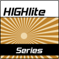 HIGHlite Series